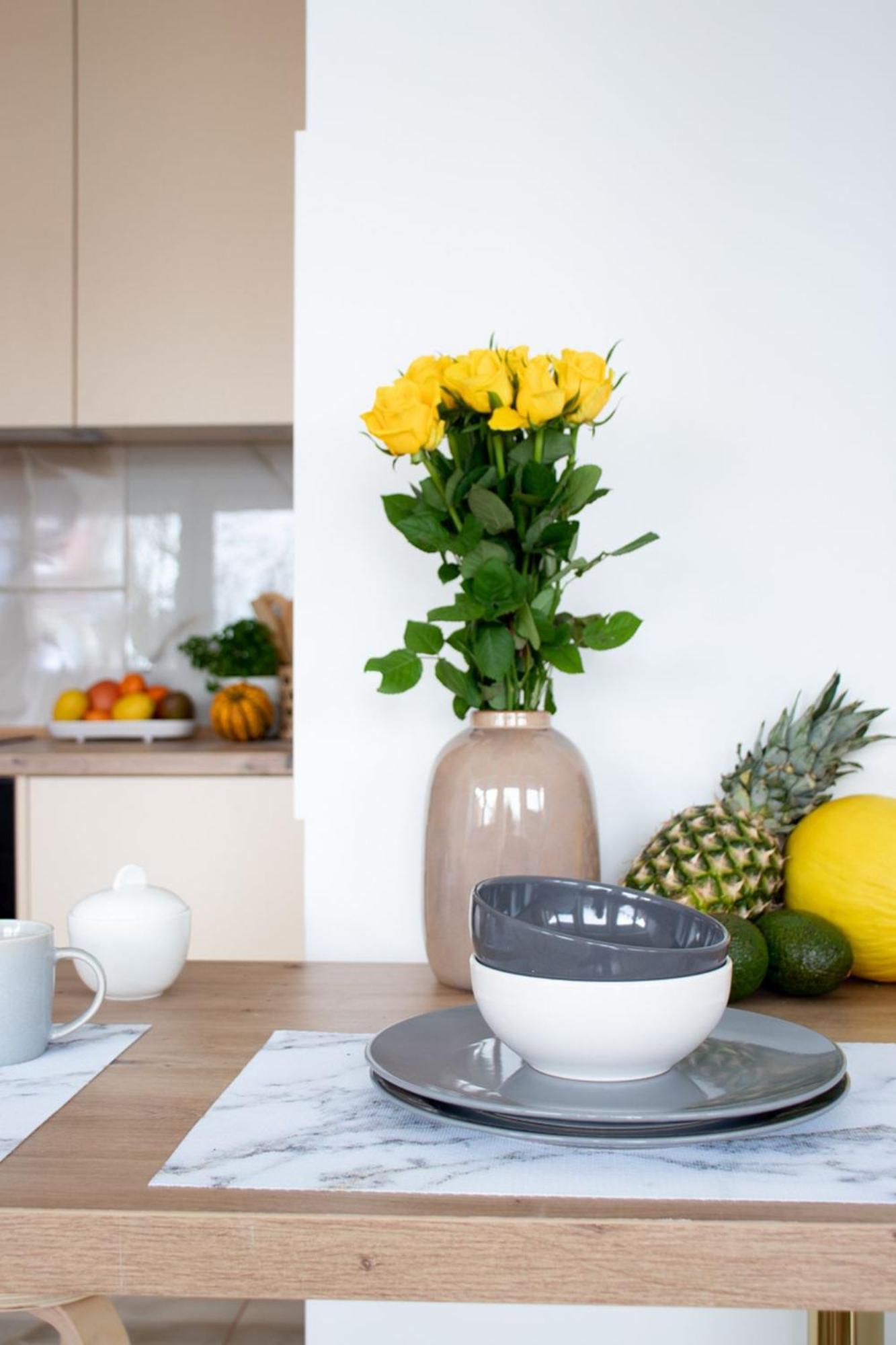 Apartamenty Gorki Male Tuszyn Exteriör bild