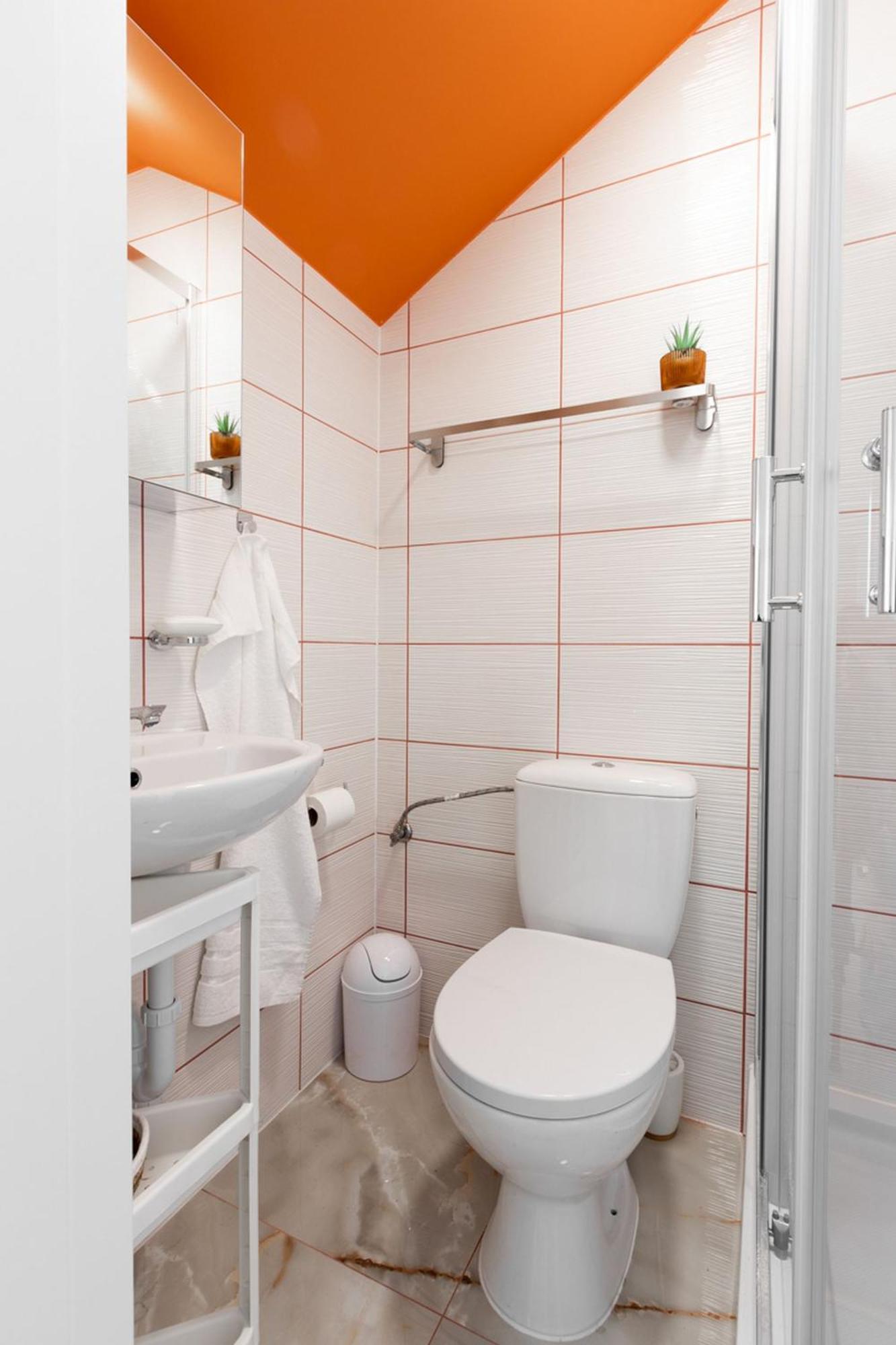 Apartamenty Gorki Male Tuszyn Exteriör bild